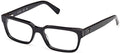 Guess GU50329
