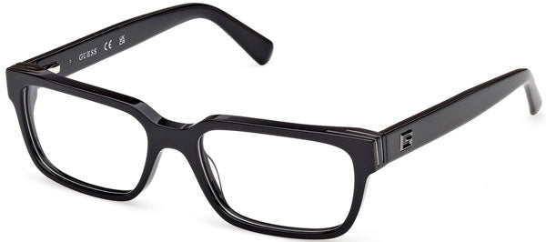 Guess GU50329