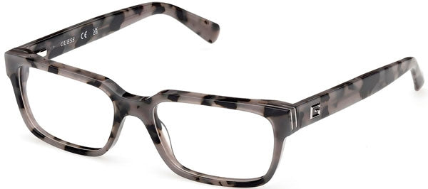 Guess GU50329