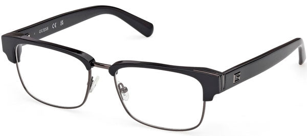 Guess GU50330