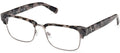 Guess GU50330