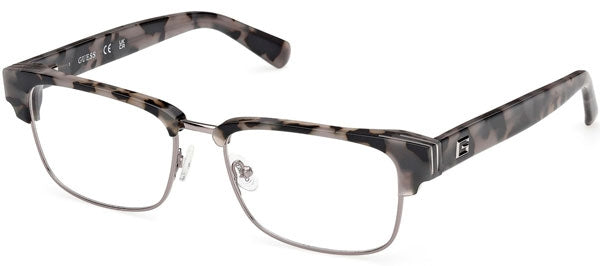 Guess GU50330