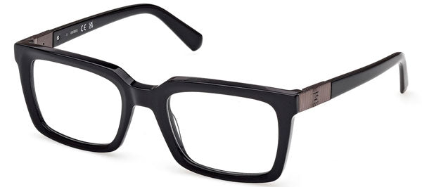 Guess GU50331