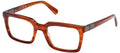 Guess GU50331