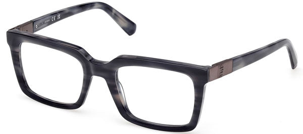 Guess GU50331