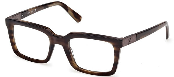 Guess GU50331