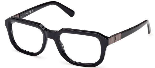 Guess GU50332