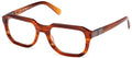 Guess GU50332
