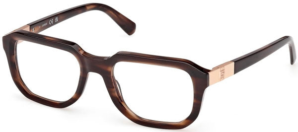 Guess GU50332
