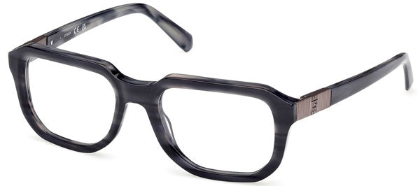 Guess GU50332