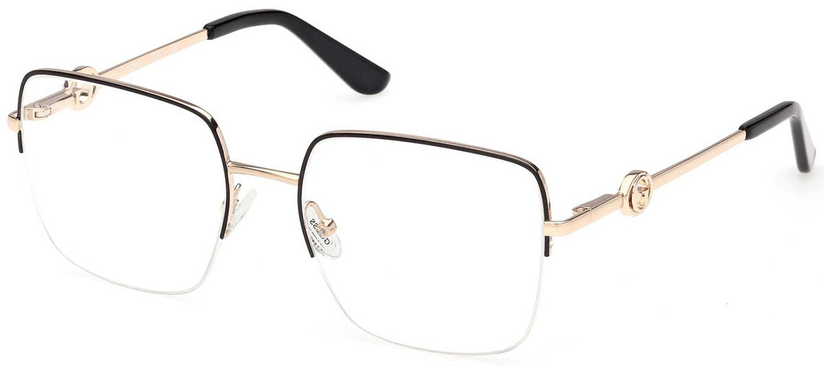 Guess GU50347