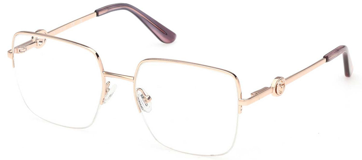 Guess GU50347