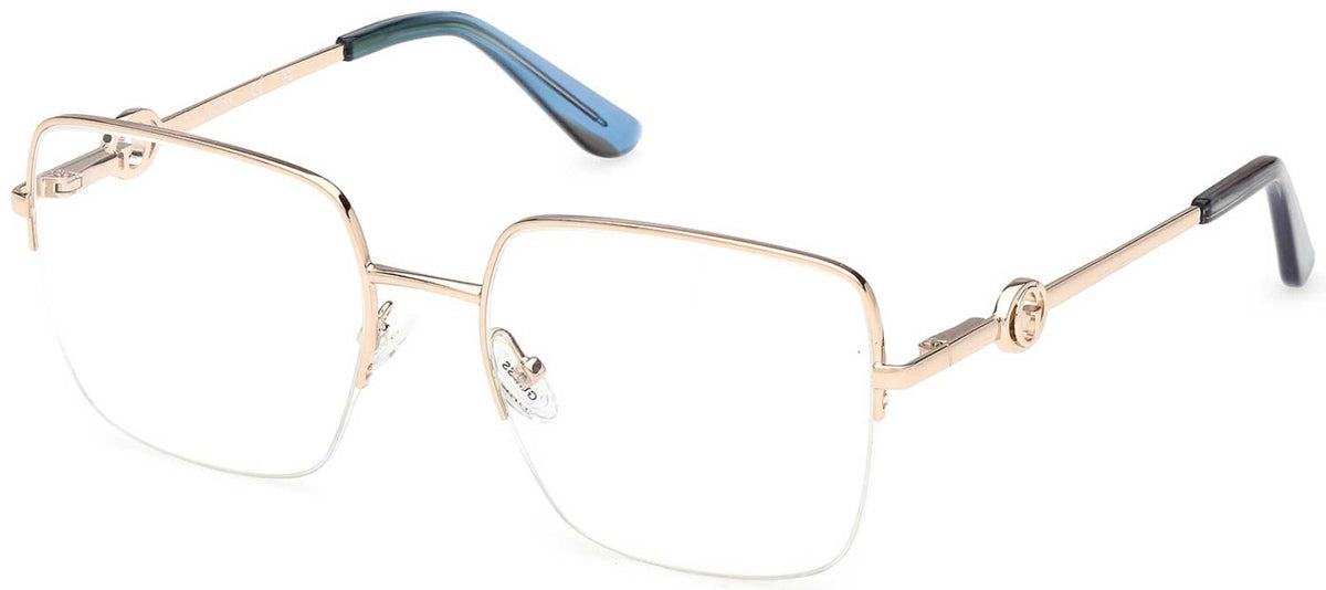 Guess GU50347