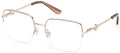 Guess GU50347