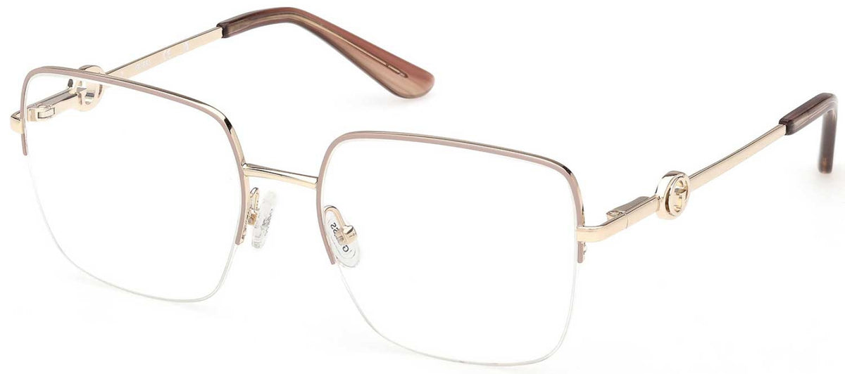 Guess GU50347
