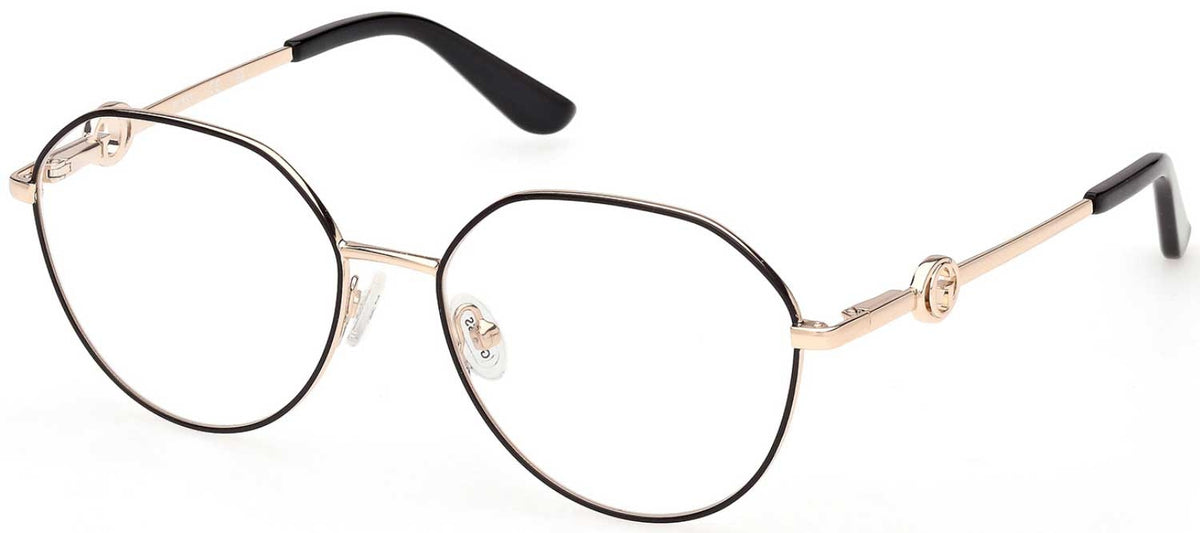 Guess GU50348