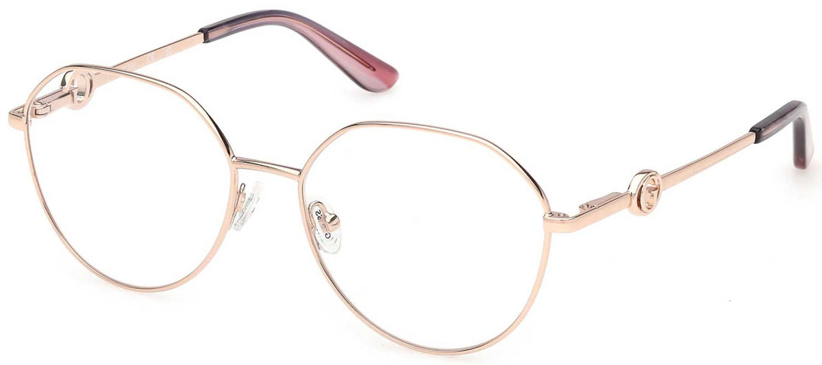 Guess GU50348
