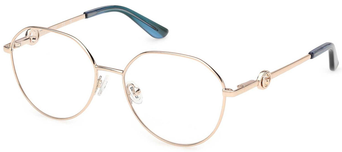 Guess GU50348