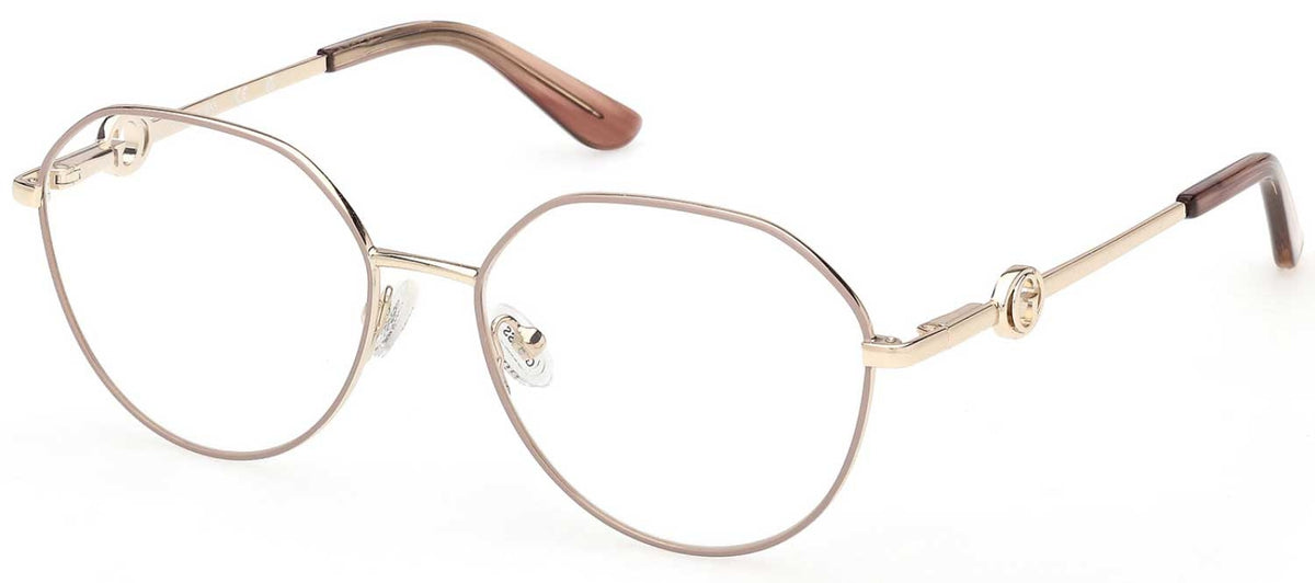 Guess GU50348