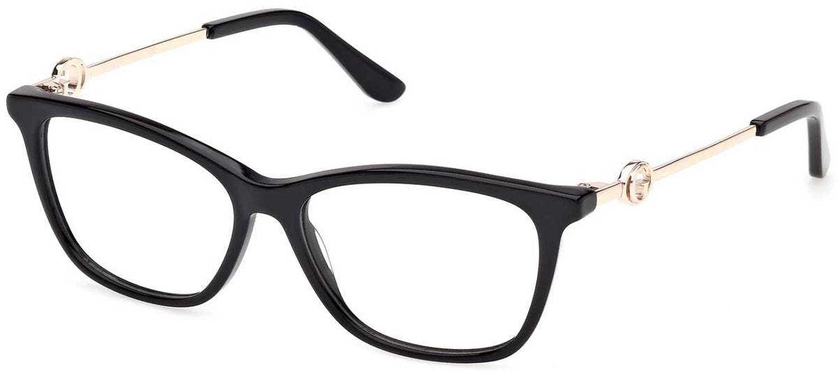 Guess GU50349