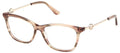 Guess GU50349