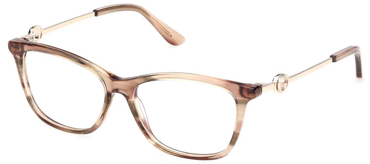Guess GU50349