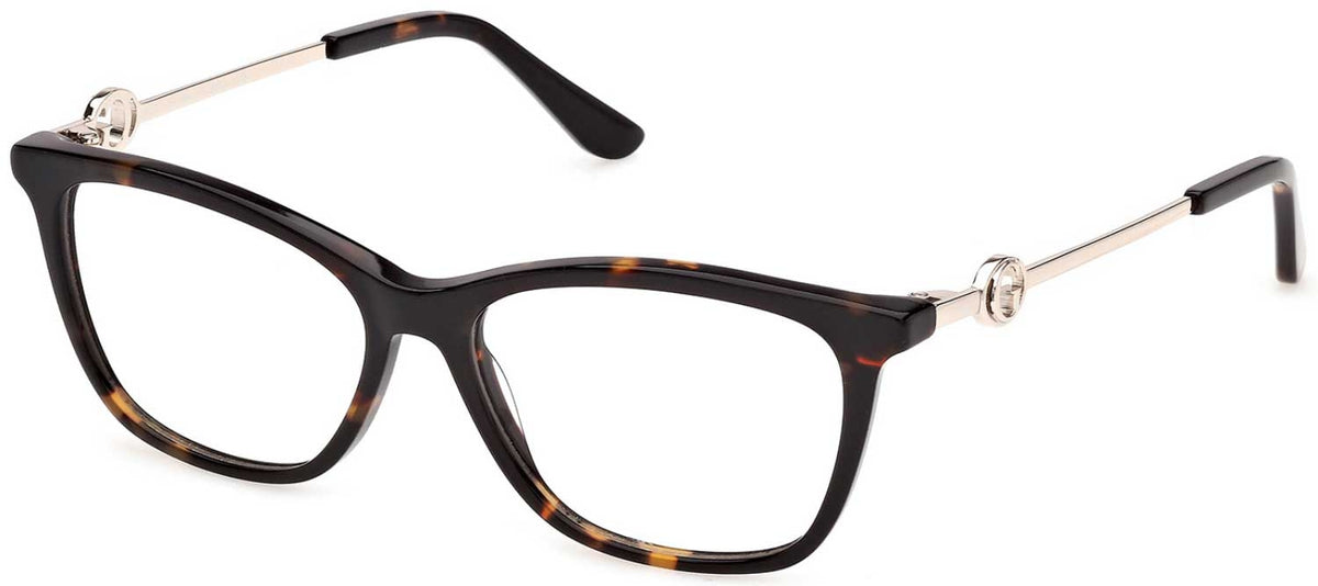 Guess GU50349