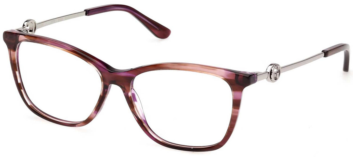 Guess GU50349