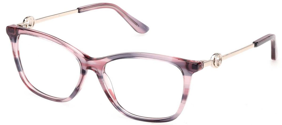 Guess GU50349