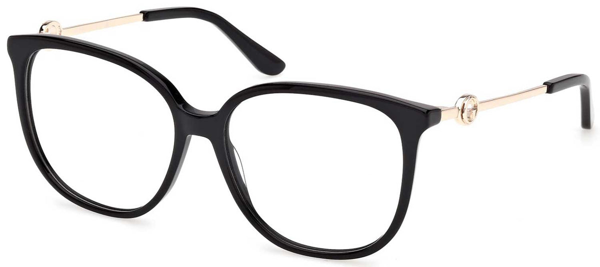 Guess GU50350