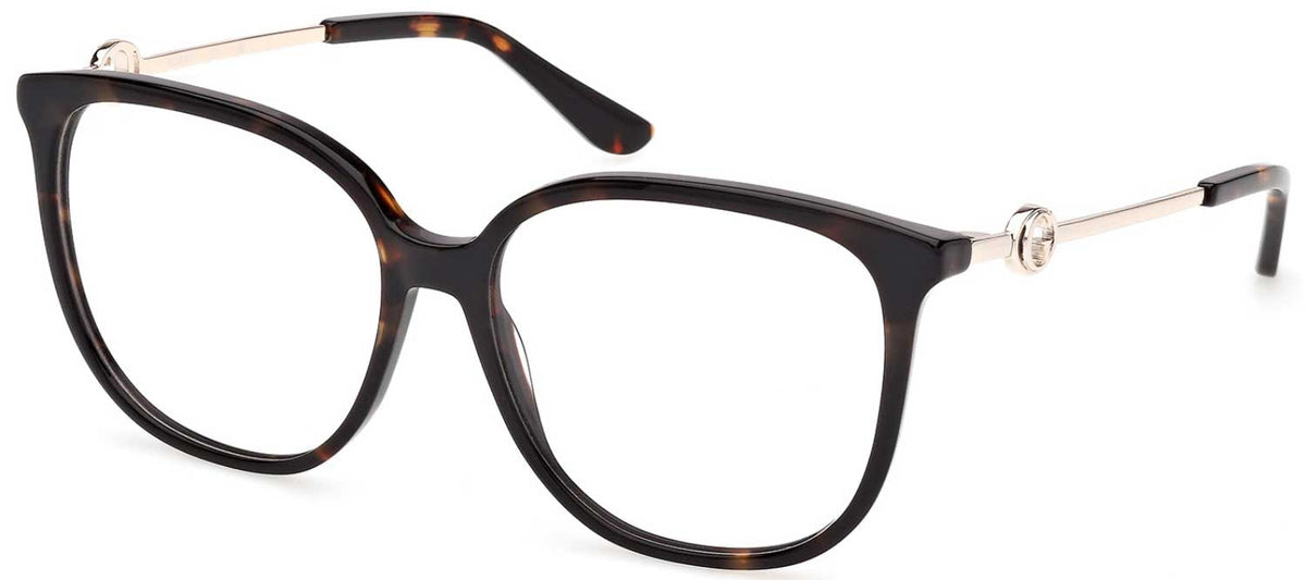 Guess GU50350