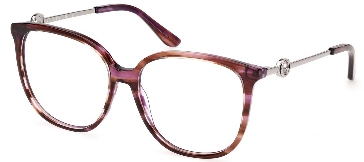 Guess GU50350