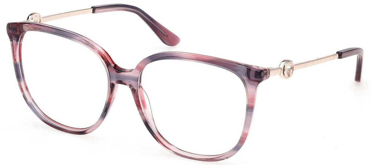 Guess GU50350