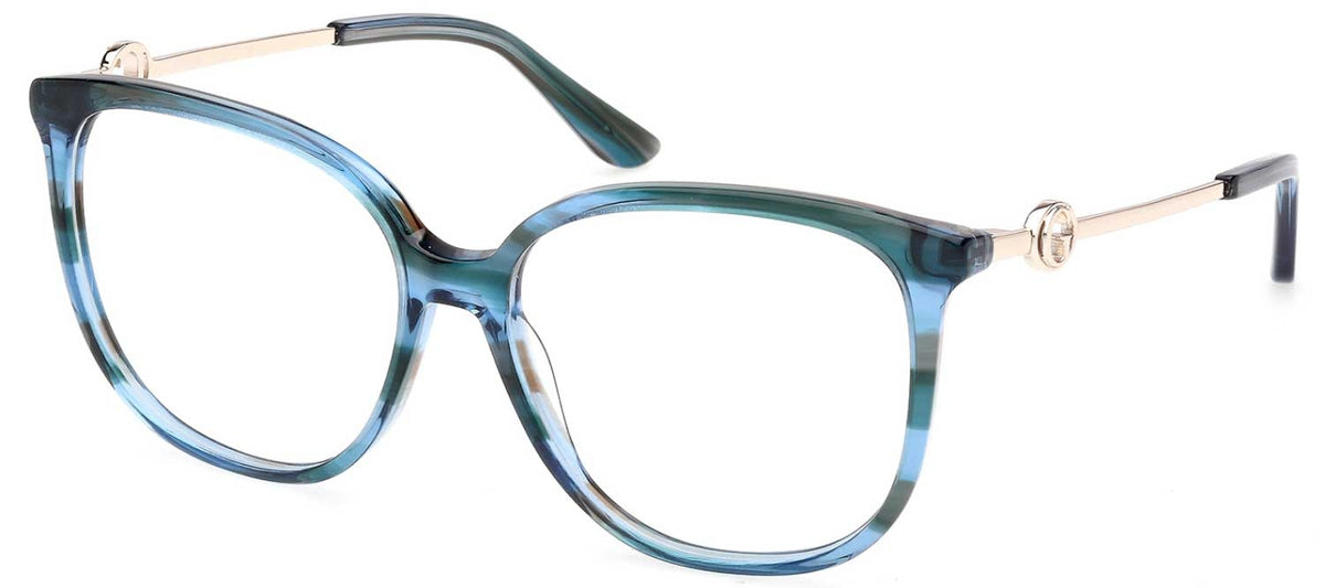 Guess GU50350