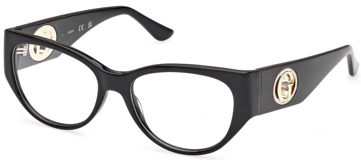 Guess GU50351