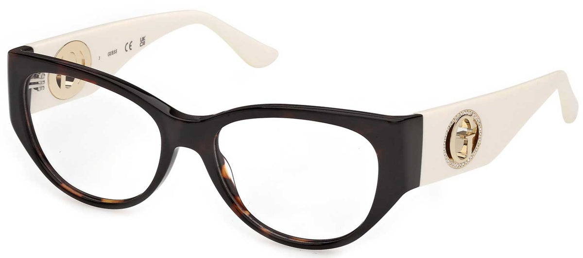 Guess GU50351