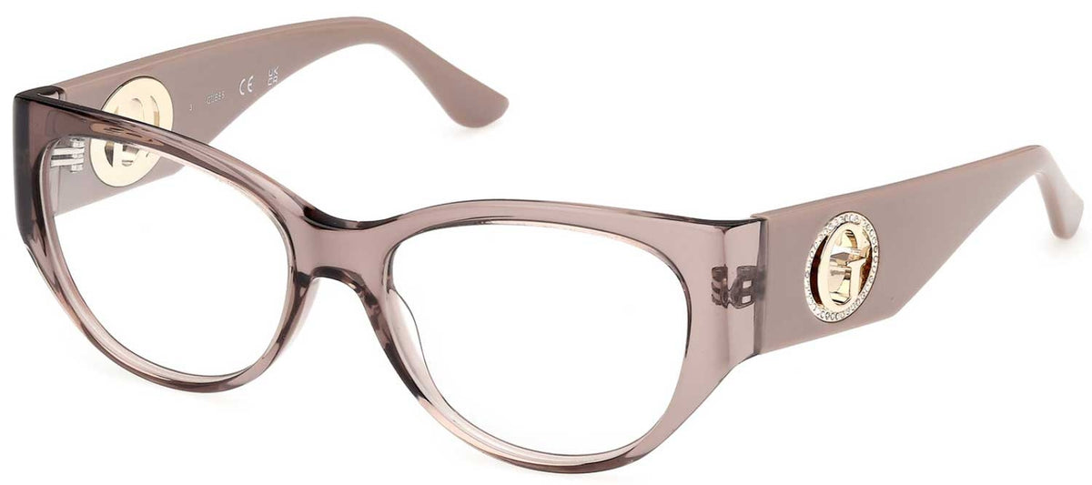 Guess GU50351