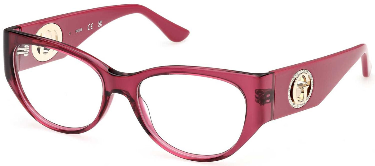 Guess GU50351