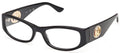 Guess GU50352