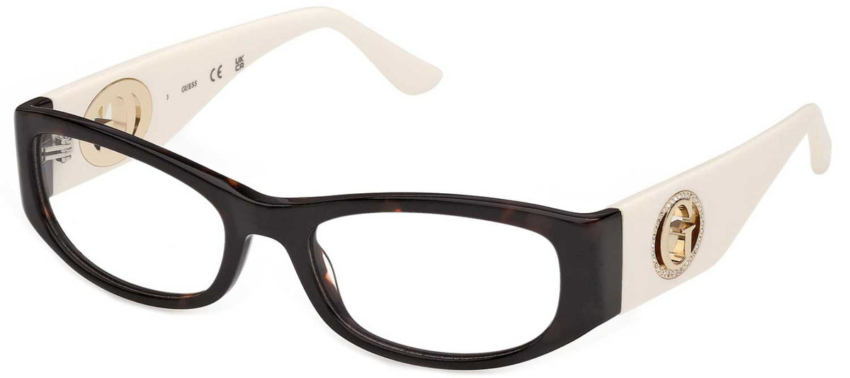 Guess GU50352