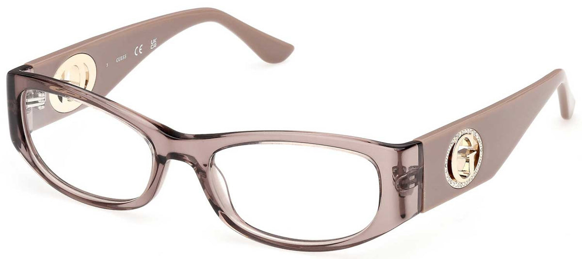 Guess GU50352