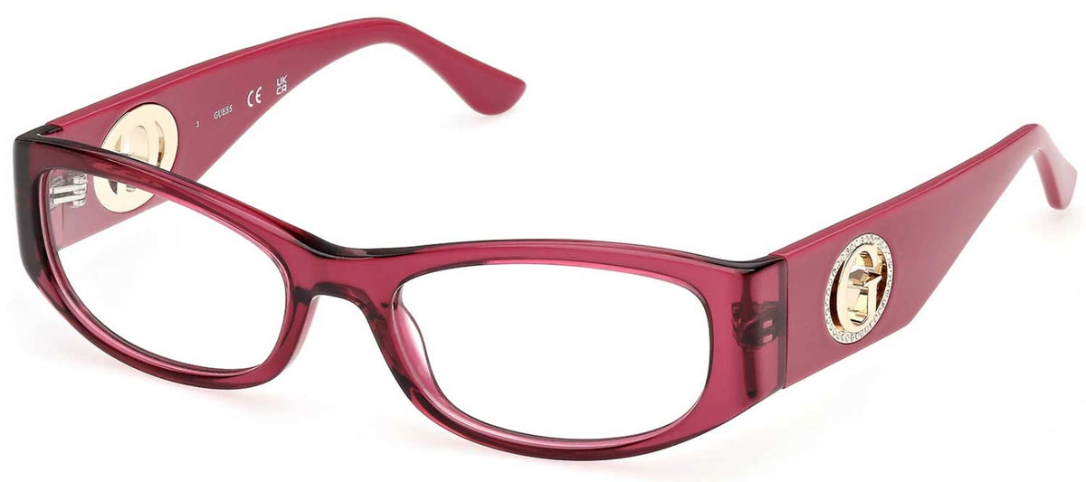 Guess GU50352