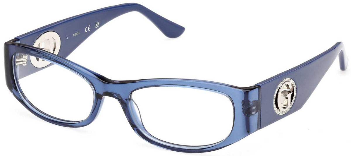 Guess GU50352