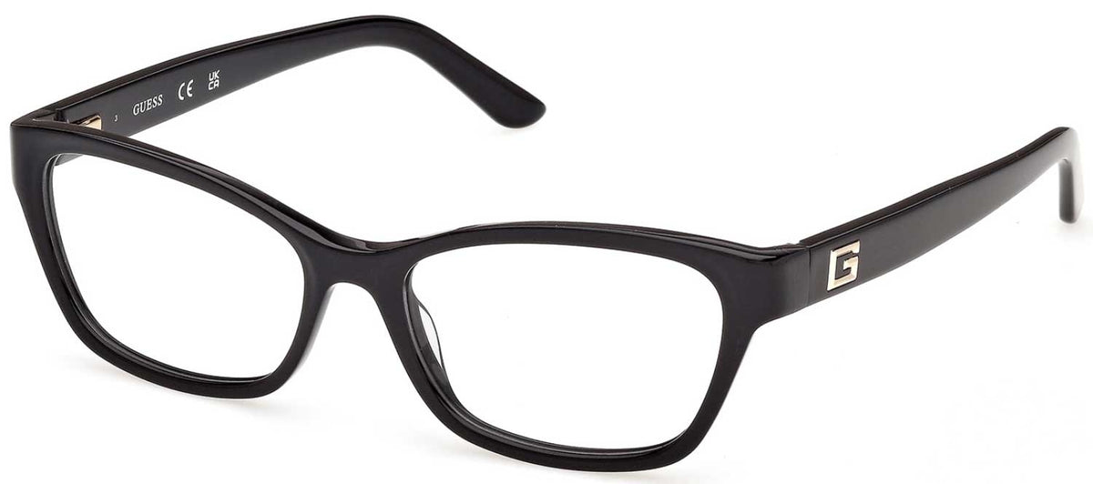 Guess GU50353