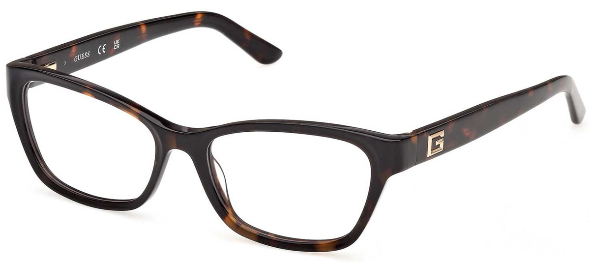 Guess GU50353