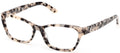 Guess GU50353