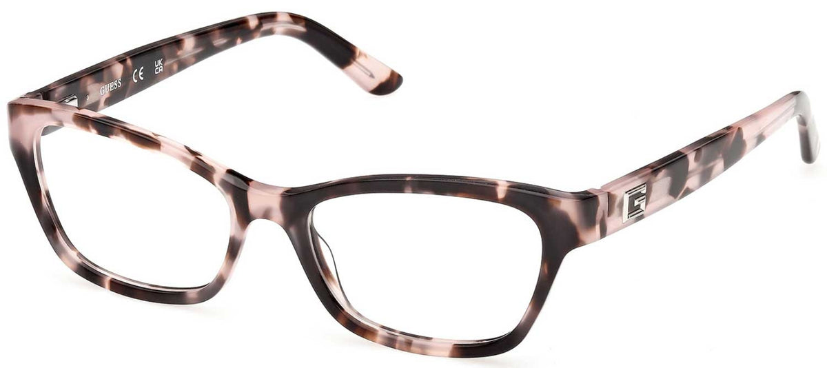 Guess GU50353