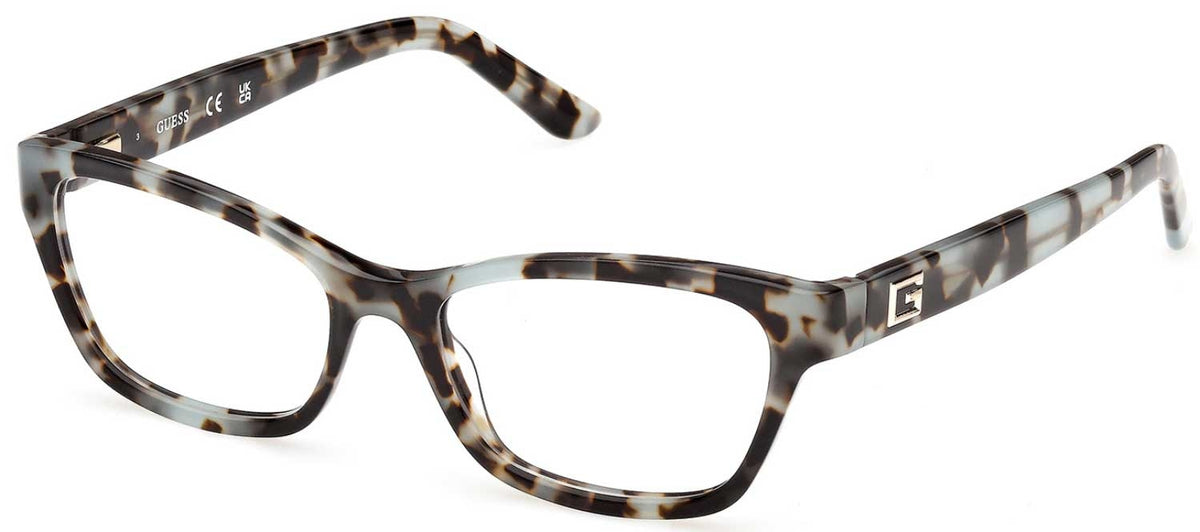 Guess GU50353