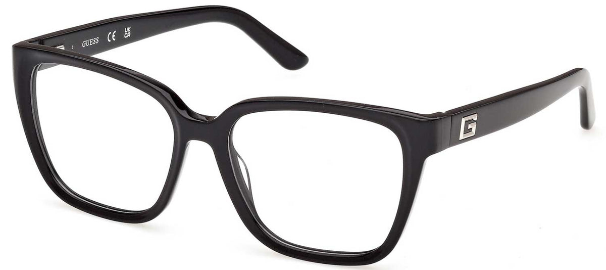 Guess GU50354
