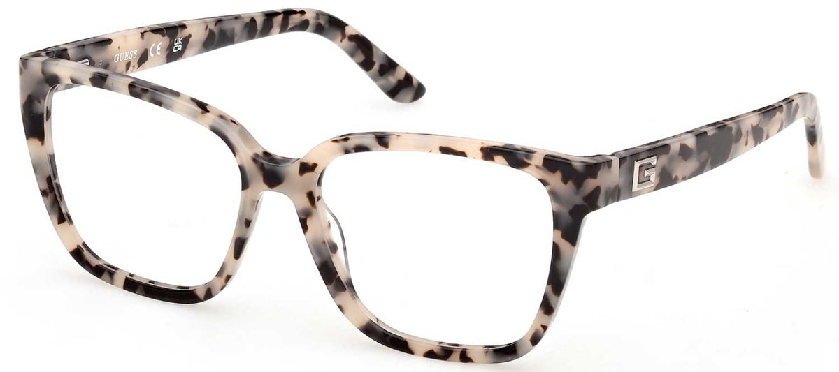 Guess GU50354